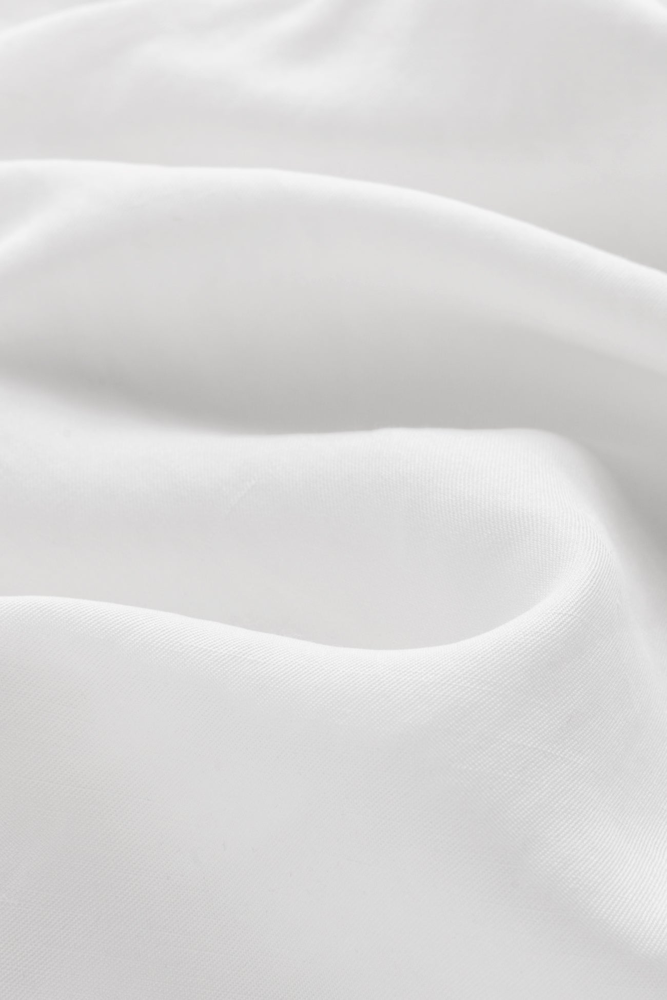 FRANCES SILK LINEN WIDE LEG PANT