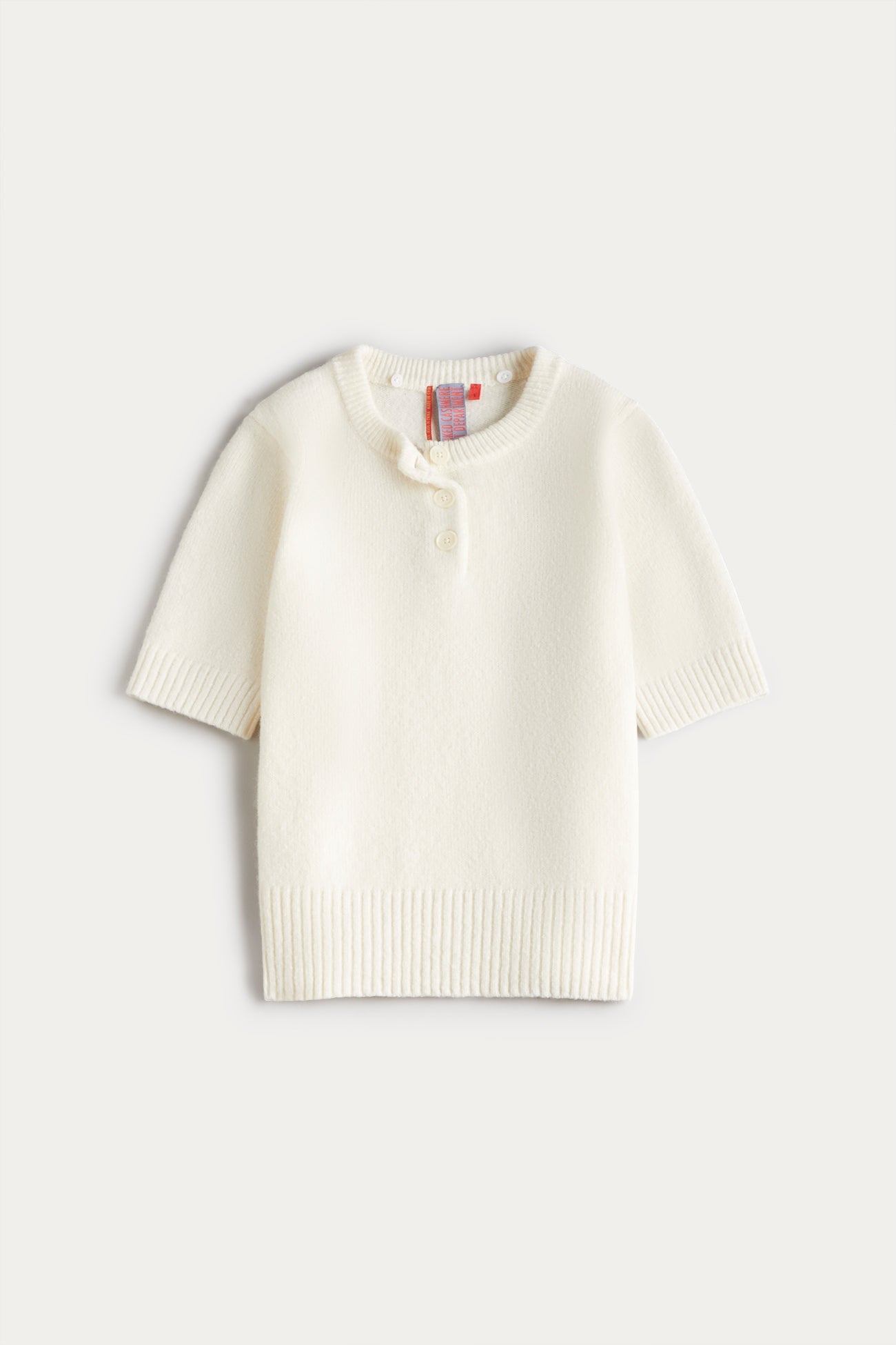 BIJOUX PREP POLO