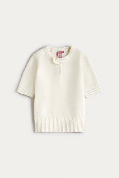 BIJOUX PREP POLO