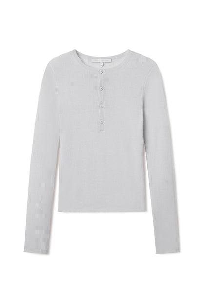 MARLOWE CASHMERE HENLEY