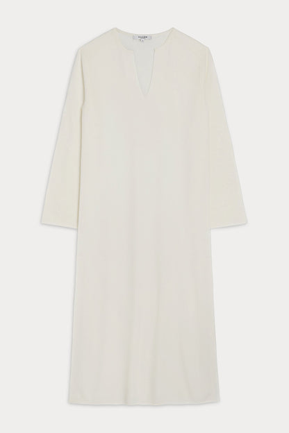 KATERINA CASHMERE KAFTAN