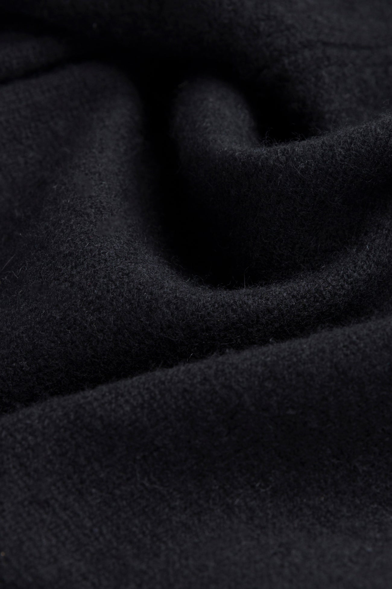 HAYDIE LONGLINE CARDIGAN