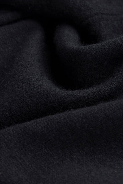 HAYDIE LONGLINE CARDIGAN