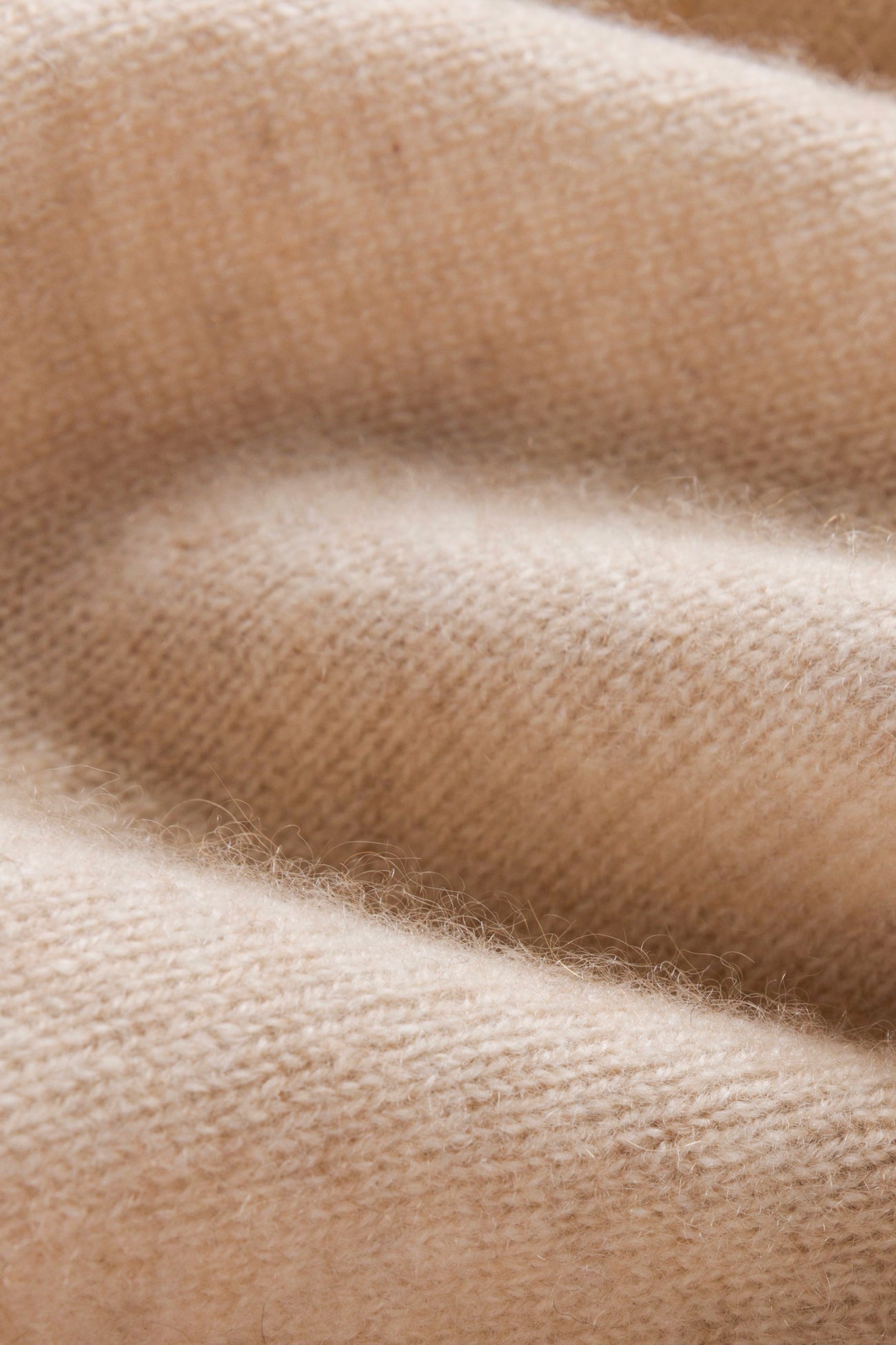 HAYDIE LONGLINE CARDIGAN