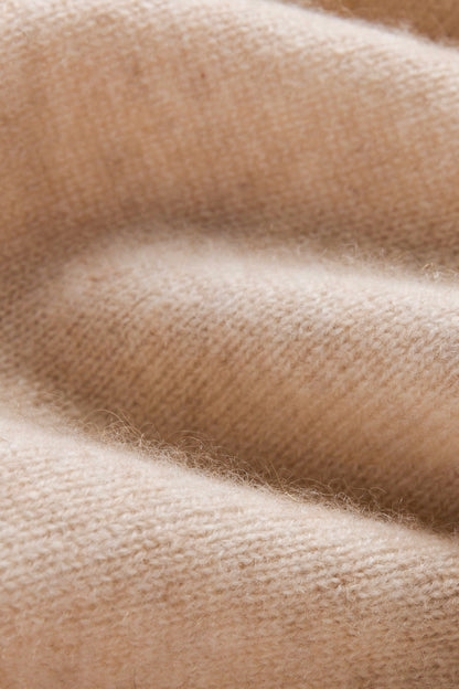 HAYDIE LONGLINE CARDIGAN