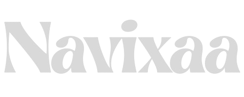 Navixaa